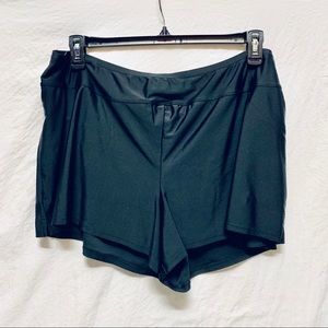 Ava & Viv Swim Shorts